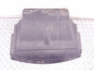 Защита двигателя BMW 3-series (E46) 51 71 8 268 344