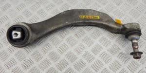 Рычаг передний левый BMW 7-series (F01/02) Рычаг передний левый BMW 7-series (F01/02)