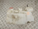 Бачок омывателя BMW 5-series (E39) 61 67 8 364 941