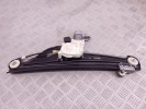 Стеклоподъемник электрический задний правый BMW 5-series (E60/61) 51 35 7 075 674