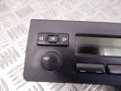 Компьютер бортовой BMW 5-series (E39) 65 80 6 914 590
