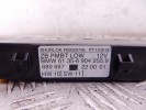 Блок управления двери передней правой BMW 5-series (E39) 61 35 6 904 255