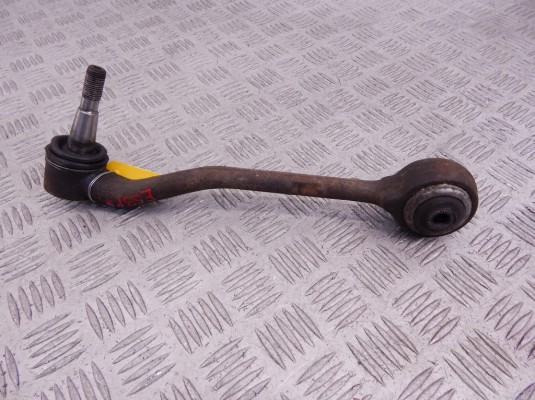 Рычаг передний правый BMW X5-series (E53) 31 12 6 760 276