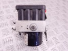 Блок ABS BMW 1-series (E87) 34 52 6 772 214