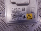 Блок розжига ксенона BMW 3-series (F30/31) 63 12 7 296 090