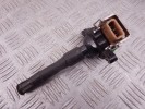 Катушка зажигания BMW 5-series (E39) 12 13 1 748 017