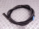 Уплотнитель BMW 3-series (E46) 51 72 8 194 775