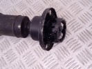 Карданный вал BMW 3-series (E46) 26 11 7 523 917