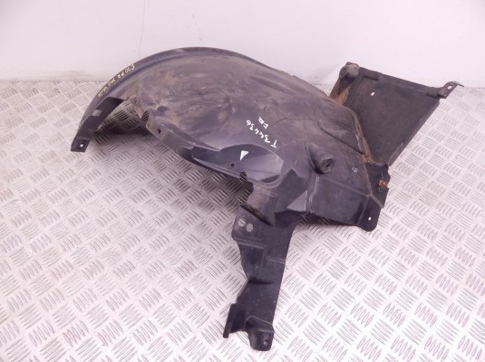 Защита арок передняя правая (подкрылок) BMW X5-series (E70) 51 71 7 169 414