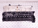 Клапанная крышка LAND-ROVER RANGE ROVER(2002-2005) 11 12 7 787 980