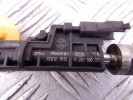 Форсунка BMW 2-series (F22/23) 13 64 7 639 994