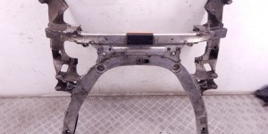 Балка подвески передняя (подрамник) BMW 5-series (E60/61) 31 11 6 782 458 Балка подвески передняя (подрамник) BMW 5-series (E60/61) 31 11 6 782 458