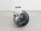 Вакуумный усилитель тормозов BMW X5-series (E70) 34 33 6 791 410