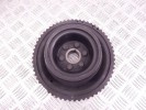 Шкив коленвала BMW 5-series (E39) 11 23 1 738 620