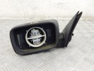 Зеркало наружное левое BMW 3-series (E36) 51 16 8 144 407