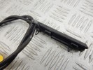 Трос капота BMW X5-series (E53) 51 23 8 408 134