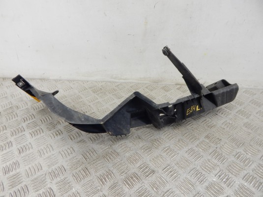 Крепление фары левой BMW X1-series (E84) 51 64 2 990 179 Крепление фары левой BMW X1-series (E84) 51 64 2 990 179