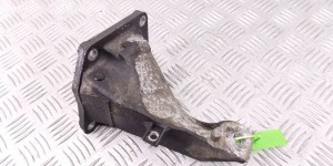 Кронштейн двигателя BMW 3-series (E46) 22 11 6 754 185