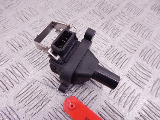 Катушка зажигания BMW 5-series (E39) 12 13 1 703 228