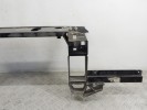 Передняя панель крепления облицовки (телевизор) BMW X3-series (F25) 51 64 7 210 501