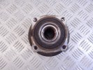 Подшипник ступицы BMW 5-series (E60/61) 33 41 1 095 238