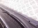 Дверь передняя левая BMW 5-series (E39) 41 51 8 216 817