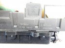 Блок предохранителей BMW 5-series (E60/61) 61 14 6 906 603