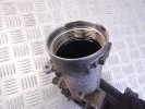 Корпус масляного фильтра BMW 1-series (E87) 11 42 7 805 407
