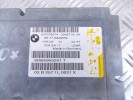 Блок AirBag BMW 7-series (E65/66) 65 77 6 929 552
