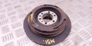 Шкив коленвала BMW 5-series (E34) 11 23 2 246 511 Шкив коленвала BMW 5-series (E34) 11 23 2 246 511