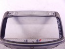 Крышка багажника (дверь 3-5) BMW 5-series (E60/61) 41 62 7 130 799