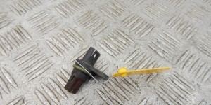 Датчик распредвала BMW X3-series (E83) 13 62 7 525 014