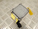 Блок AirBag BMW X5-series (E53) 65 77 6 962 530