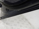 Дверь передняя левая BMW 5-series (E39) 41 51 8 216 817