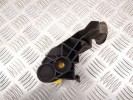 Кронштейн крепления бампера переднего BMW 3-series (E46) 51 11 7 030 620