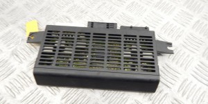 Блок управления светом BMW X5-series (E53) 61 35 6 961 141