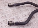 Трубка охлаждения АКПП BMW X5-series (E53) 17 22 7 509 301