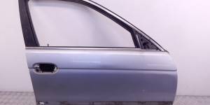 Дверь передняя правая BMW 5-series (E39) 41 51 8 216 818