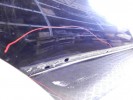 Дверь задняя правая BMW X5-series (E53) 41 52 8 256 828