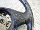 Руль BMW 3-series (E90/91/92)
