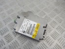 Блок AirBag BMW X5-series (E70) 65 77 9 141 776