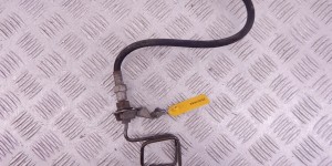 Трубка сцепления BMW 3-series (E46) 21 52 6 774 230
