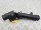 Корпус термостата BMW 5-series (E39) 11 53 1 740 478