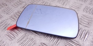 Стекло зеркала наружного правого BMW 3-series (E46) 51 16 8 250 438