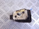 Подушка крепления КПП BMW 5-series (E60/61) 22 31 6 761 093