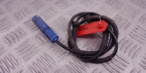 Датчик ABS задний BMW 5-series (E39) 34 52 6 756 377 Датчик ABS задний BMW 5-series (E39) 34 52 6 756 377