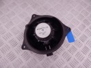 Динамик двери задней левой BMW X5-series (E53) 65 13 8 379 093