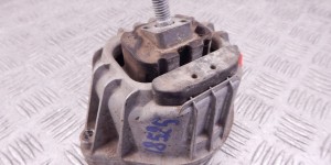 Подушка крепления двигателя BMW X1-series (E84) 22 11 6 768 852 Подушка крепления двигателя BMW X1-series (E84) 22 11 6 768 852