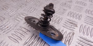 Замок капота BMW 5-series (E39) 51 23 8 176 594
