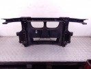 Передняя панель крепления облицовки (телевизор) BMW 1-series (E87) 41 13 7 152 823